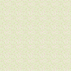 Galerie Wallcoverings Product Code G68707 - Miniatures 3 Wallpaper Collection - Greens,Pink Colours - Full Mini Design