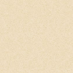 Galerie Wallcoverings Product Code G68726 - Miniatures 3 Wallpaper Collection - Beige Colours - Mini Texture Design