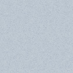 Galerie Wallcoverings Product Code G68727 - Miniatures 3 Wallpaper Collection - Blue Colours - Mini Texture Design