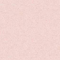 Galerie Wallcoverings Product Code G68729 - Miniatures 3 Wallpaper Collection - Pink Colours - Mini Texture Design