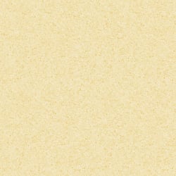 Galerie Wallcoverings Product Code G68730 - Miniatures 3 Wallpaper Collection - Yellow Colours - Mini Texture Design