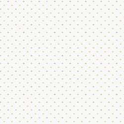 Galerie Wallcoverings Product Code G68735 - Miniatures 3 Wallpaper Collection - Warm Grey,Yellow Colours - Multi Mini Design