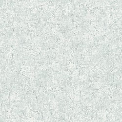 Galerie Wallcoverings Product Code G78107 - Texture Fx Wallpaper Collection - Aqua Light Grey Colours - Scratch Texture Design