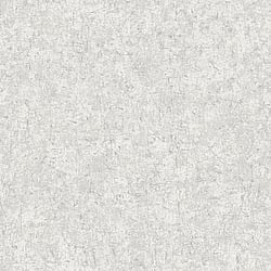 Galerie Wallcoverings Product Code G78108 - Texture Fx Wallpaper Collection - Greys White Colours - Scratch Texture Design