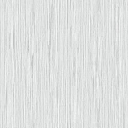 Galerie Wallcoverings Product Code G78112 - Texture Fx Wallpaper Collection - Light Silver Colours - Tiger Wood Design