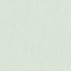 Galerie Wallcoverings Product Code G78115 - Texture Fx Wallpaper Collection - Greens Colours - Tiger Wood Design