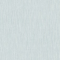 Galerie Wallcoverings Product Code G78117 - Texture Fx Wallpaper Collection - Blues Colours - Tiger Wood Design