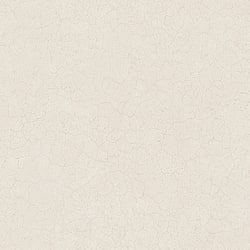 Galerie Wallcoverings Product Code G78122 - Texture Fx Wallpaper Collection - Taupe Colours - Sandstone Design