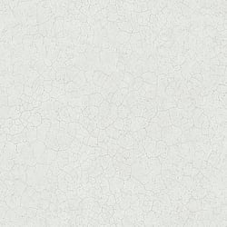 Galerie Wallcoverings Product Code G78126 - Texture Fx Wallpaper Collection - Grey Silver Colours - Sandstone Design