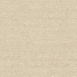 Galerie Wallcoverings Product Code G78141 - Texture Fx Wallpaper Collection - Cream Tan Colours - Micro Texture Design