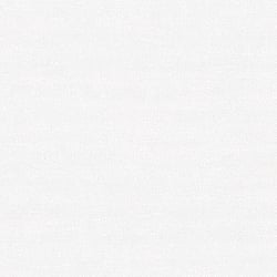 Galerie Wallcoverings Product Code G78142 - Texture Fx Wallpaper Collection - White Light Silver Colours - Micro Texture Design