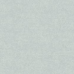 Galerie Wallcoverings Product Code G78143 - Texture Fx Wallpaper Collection - Blues Silver Colours - Micro Texture Design