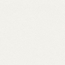 Galerie Wallcoverings Product Code G78148 - Texture Fx Wallpaper Collection - Light Grey Light Brown Colours - Speckle Design