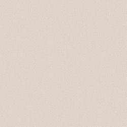 Galerie Wallcoverings Product Code G78149 - Texture Fx Wallpaper Collection - Taupe Brown Colours - Speckle Design