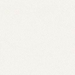 Galerie Wallcoverings Product Code G78151 - Texture Fx Wallpaper Collection - Light Beige Colours - Speckle Design