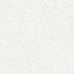 Galerie Wallcoverings Product Code G78152 - Texture Fx Wallpaper Collection - Grey Silver Colours - Speckle Design