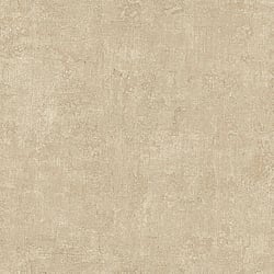 Galerie Wallcoverings Product Code G78157 - Texture Fx Wallpaper Collection - Browns Colours - 3D Plaster  Design