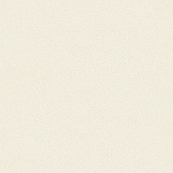 Galerie Wallcoverings Product Code G78159 - Texture Fx Wallpaper Collection - Beige Grey Colours - Micro Linen Design