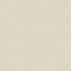 Galerie Wallcoverings Product Code G78160 - Texture Fx Wallpaper Collection - Light Gold Light Warm Silver Colours - Micro Linen Design