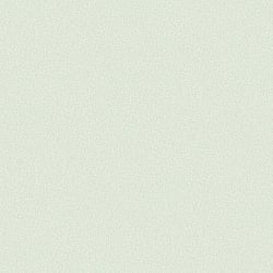 Galerie Wallcoverings Product Code G78161 - Texture Fx Wallpaper Collection - Greens Colours - Micro Linen Design