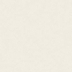 Galerie Wallcoverings Product Code G78162 - Texture Fx Wallpaper Collection - Light Beiges Colours - Micro Linen Design