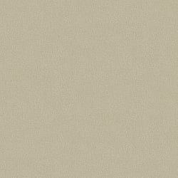 Galerie Wallcoverings Product Code G78163 - Texture Fx Wallpaper Collection - Olivey Beige Colours - Micro Linen Design