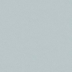 Galerie Wallcoverings Product Code G78164 - Texture Fx Wallpaper Collection - Blues Colours - Micro Linen Design