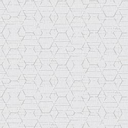 Galerie Wallcoverings Product Code G78248 - Atmosphere Wallpaper Collection - Grey Colours - Hextex Design