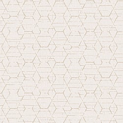 Galerie Wallcoverings Product Code G78250 - Atmosphere Wallpaper Collection - Taupe Colours - Hextex Design