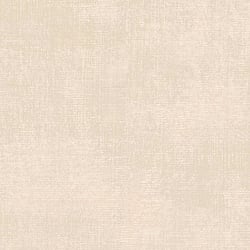 Galerie Wallcoverings Product Code G78256 - Atmosphere Wallpaper Collection - Taupe Colours - Metallic Linen Design