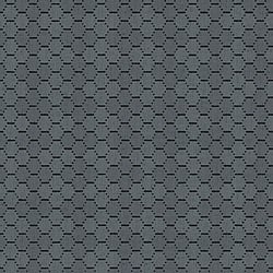 Galerie Wallcoverings Product Code G78294 - Bazaar Wallpaper Collection - Dark Teal Black Colours - Boho Beehive Design