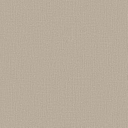 Galerie Wallcoverings Product Code G78302 - Bazaar Wallpaper Collection - Dark Taupe Colours - Hop Sack Design