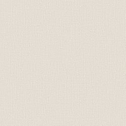 Galerie Wallcoverings Product Code G78303 - Bazaar Wallpaper Collection - Greige Colours - Hop Sack Design