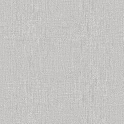 Galerie Wallcoverings Product Code G78304 - Bazaar Wallpaper Collection - Light Grey Colours - Hop Sack Design