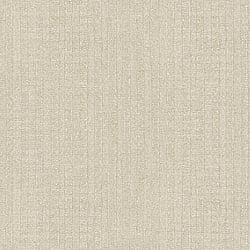 Galerie Wallcoverings Product Code G78319 - Bazaar Wallpaper Collection - Beige Colours - Moss Stripe Design