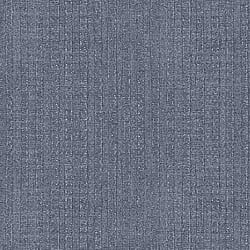 Galerie Wallcoverings Product Code G78326 - Bazaar Wallpaper Collection - Navy Colours - Moss Stripe Design