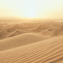 Galerie Wallcoverings Product Code G78423 - Atmosphere Wallpaper Collection -   