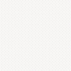 Galerie Wallcoverings Product Code G78513 - Secret Garden Wallpaper Collection -  Secret Scallop Design