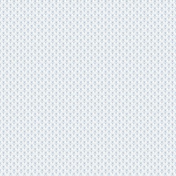 Galerie Wallcoverings Product Code G78514 - Secret Garden Wallpaper Collection -  Secret Scallop Design