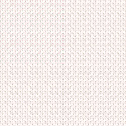 Galerie Wallcoverings Product Code G78516 - Secret Garden Wallpaper Collection -  Secret Scallop Design