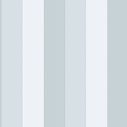 Galerie Wallcoverings Product Code G78518 - Secret Garden Wallpaper Collection -  Secret Stripe Design