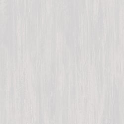 Galerie Wallcoverings Product Code G78536 - Secret Garden Wallpaper Collection -  Wispy Texture Design