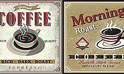 Galerie Wallcoverings Product Code G90041 - Aquarius K & B Wallpaper Collection -   