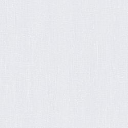 Galerie Wallcoverings Product Code GX37622 - Geometrix Wallpaper Collection - Silver Colours - Coarse Linen Design