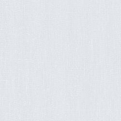 Galerie Wallcoverings Product Code GX37627 - Geometrix Wallpaper Collection - Blue Colours - Coarse Linen Design