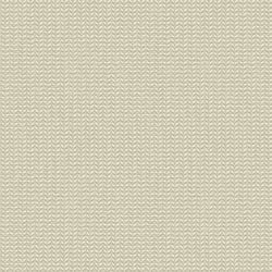 Galerie Wallcoverings Product Code GX37641 - Geometrix Wallpaper Collection - Green Colours - Mini Leaf Texture Design