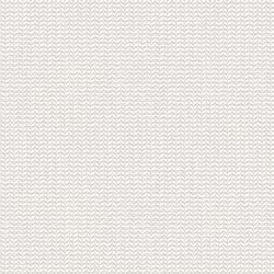 Galerie Wallcoverings Product Code GX37642 - Geometrix Wallpaper Collection - Mushroom Colours - Mini Leaf Texture Design