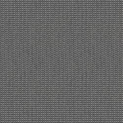 Galerie Wallcoverings Product Code GX37643 - Geometrix Wallpaper Collection - Black Colours - Mini Leaf Texture Design