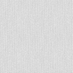 Galerie Wallcoverings Product Code GX37644 - Geometrix Wallpaper Collection - Silver Colours - Mini Leaf Texture Design