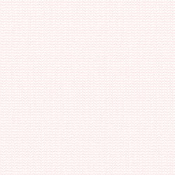 Galerie Wallcoverings Product Code GX37647 - Geometrix Wallpaper Collection - Pink Colours - Mini Leaf Texture Design